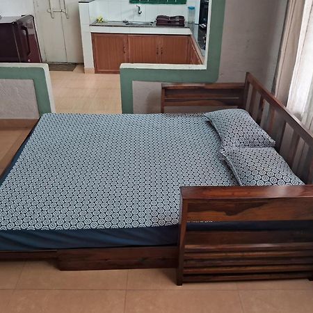 Coffee Camp Home Stay With Tree House Kattappana Luaran gambar