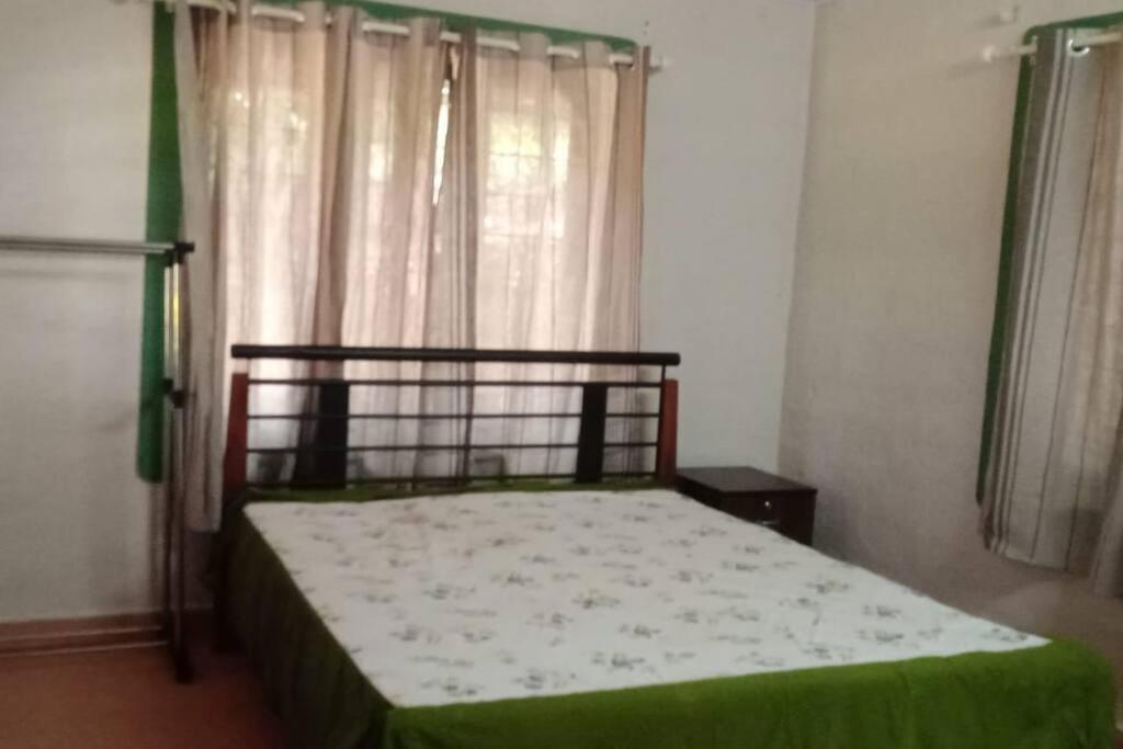 Coffee Camp Home Stay With Tree House Kattappana Luaran gambar